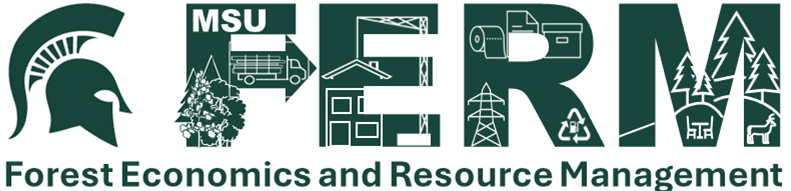 FERM logo new2.png